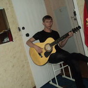 ���������� ���������, ���� ������� ����, 38 ���, ������������ ��� ������, ����� � ���������, c�������� ���������