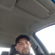  ,   , 38 ,   c 