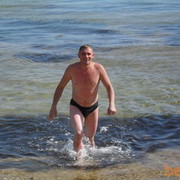   ,  Desant, 46