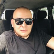  ,   , 34 ,   ,   , 