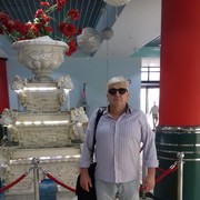  ,   Vladimir, 49 ,   ,   , c 