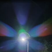 ���������� ������, ���� ������� Danil, 26 ���, ������������ ��� c�������� ���������