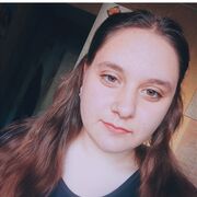  ,  , 21