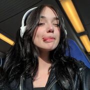  ,  , 24
