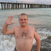  --,   , 51 ,   ,   , c 