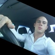  ,  , 32