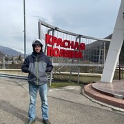 ���������� ���������, ���� ������� Mikhail, 31 ���, ������������ ��� ������, ����� � ���������