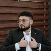 ���������� �����-���������, ���� ������� ����, 29 ���, ������������ ��� ������, ����� � ���������, c�������� ���������