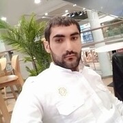  -,   , 36 ,   ,   