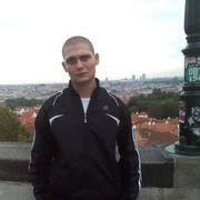  ,   , 32 ,   