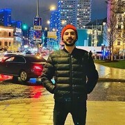 ���������� ������, ���� ������� ������, 31 ���, ������������ ��� ������, ����� � ���������