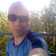 ���������� �����-���������, ���� ������� �������, 47 ���, ������������ ��� ������