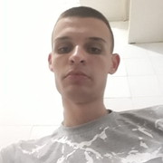 ���������� ���������, ���� ������� ����, 27 ���, ������������ ��� ������, ����� � ���������, c�������� ���������