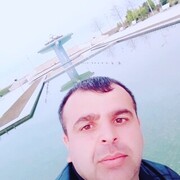 ���������� �����-���������, ���� ������� ����, 41 ���, ������������ ��� ������, ����� � ���������, c�������� ���������