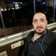  ,   Pilot, 42 ,   ,   , c 