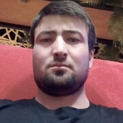 ���������� ������, ���� ������� ���, 27 ���, ������������ ��� ������, ����� � ���������, ���������