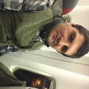 ���������� ���������, ���� ������� �����, 43 ����, ������������ ��� ������, ����� � ���������