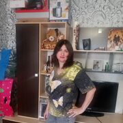  ,   , 51 ,     , c 