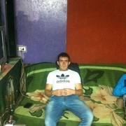 ,   , 30 ,   ,   , c 