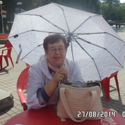 ,   Nina, 69 ,     , c 