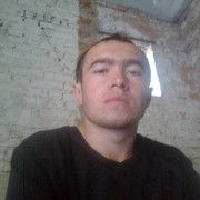  ,   , 32 ,   
