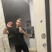 ���������� ������, ���� ������� ����, 35 ���, ������������ ��� ������, ����� � ���������