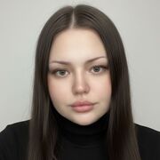 ���������� ������, ����