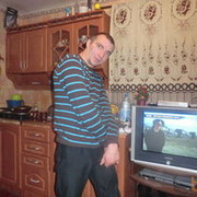  ,   , 40 ,     , c 