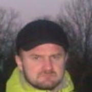  ,   ANDREY, 56 ,   