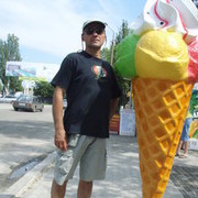  ,   , 55 ,     , c 