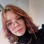  ,   , 23 ,     