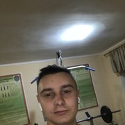  ,   , 31 ,   ,   , c 