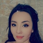 ���������� ��������, ���� ������� Ledi, 37 ���, ������������ ��� ������, ����� � ���������, c�������� ���������