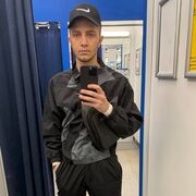  ,  , 23