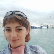 ���������� ������, ���� ������� ���������, 48 ���, ������������ ��� ����� � ���������, c�������� ���������