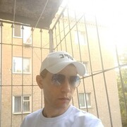 ���������� �������, ���� ������� �������, 42 ����, ������������ ��� ������, c�������� ���������, ���������