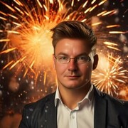 ���������� ������, ���� ������� �����, 49 ���, ������������ ��� ������, ����� � ���������