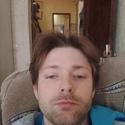 ���������� ������, ���� ������� ����, 29 ���, ������������ ��� ������, ����� � ���������, ���������