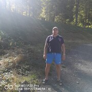  ,   , 49 ,   ,   , c 