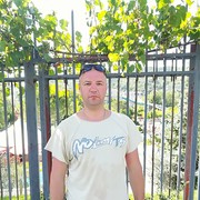  ,   , 43 ,   