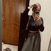 ���������� ������, ���� ������� �����, 26 ���, ������������ ��� ����� � ���������