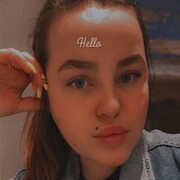  ,  , 27