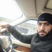 ���������� �����-���������, ���� ������� �����, 48 ���, ������������ ��� ������, ����� � ���������