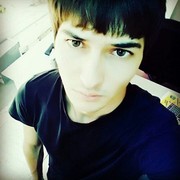 ���������� �������, ���� ������� Sardoriioo, 27 ���, ������������ ��� ������, ����� � ���������, c�������� ���������