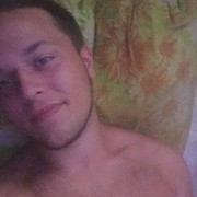  ,   , 25 ,   ,   , c 