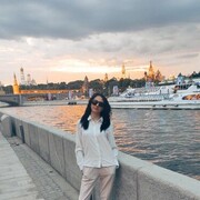 ���������� ������, ���� ������� �����, 25 ���, ������������ ��� ������, ����� � ���������, ���������