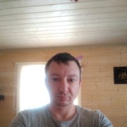  ,  , 44