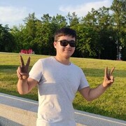 ���������� �������, ���� ������� ����, 27 ���, ������������ ��� ������, ����� � ���������, c�������� ���������