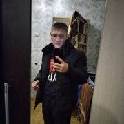  --,   , 28 ,   ,   