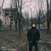 ���������� ���������, ���� ����� �����, 25 ���, ������������ ��� ������, ����� � ���������, c�������� ���������